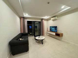 N2X11 - 02 Bedroom Kosmo Tay Ho - 6
