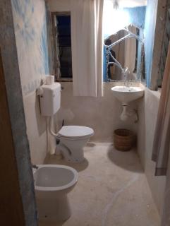 Kizakura homes Private home by the ocean - 4
