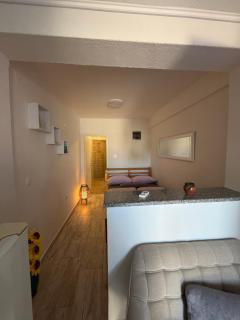 Marin apartman - 3