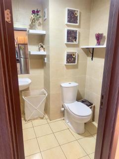 ALDAU Heights Hurghada - 8