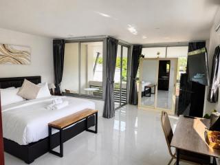 Keya hotel samui - 2