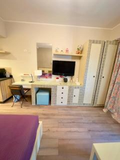 ALDAU Heights Hurghada - 1