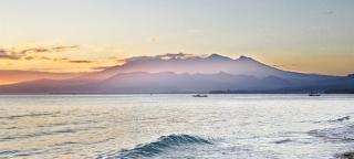 The Nest Villa, Gili Air - 8