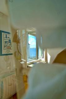 La Villa des Sables - Concarneau - 8