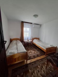 Dermendzhiev Apartments Melnik - 3