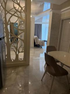 POINT INN kobuleti - 3