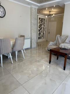 POINT INN kobuleti - 2
