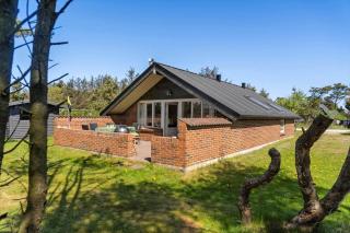 128-Thisted-Molgaardsvej-10 - 0
