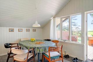 128-Thisted-Molgaardsvej-10 - 7