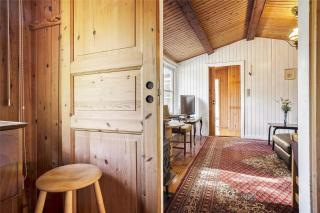 3001-Stege-Rusen-29 - 6