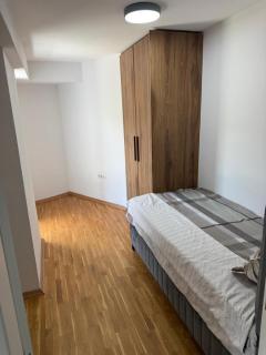 Skopje Penthouse - 8