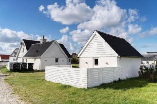 217 Thisted - Ørredvej 1 - 0