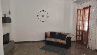 Casa al Corso - 3