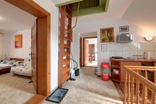 Apartamenty i Pokoje w centrum Karpacza - 3