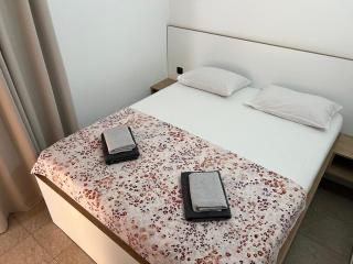 Apartments Villa Natali - Heating Pool - 7