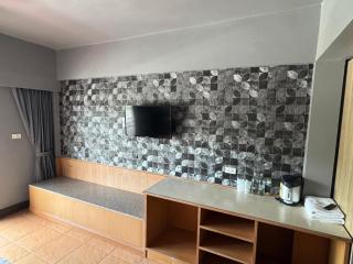 Blue Horizon Living - 5