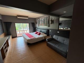 Blue Horizon Living - 2