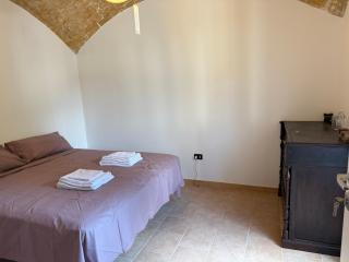 La casa di una volta - 4