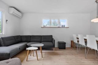 1102-Stege-Rylevej-24 - 9