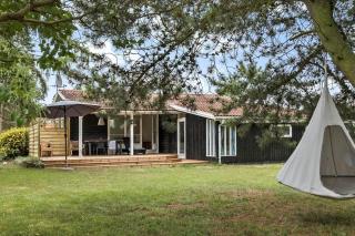 1102-Stege-Rylevej-24 - 0