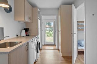 1102-Stege-Rylevej-24 - 3