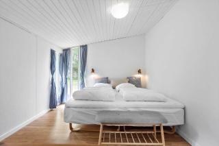 1102-Stege-Rylevej-24 - 1