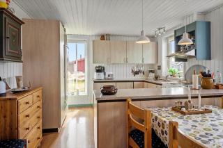 554-Thisted-Pighvarvej-34 - 5