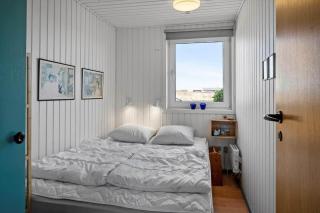 554-Thisted-Pighvarvej-34 - 3