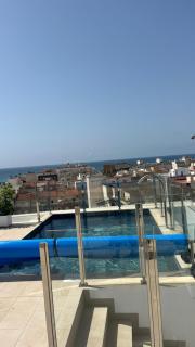 YourSpain Apartment S4 2 4B Heated Pool - 9