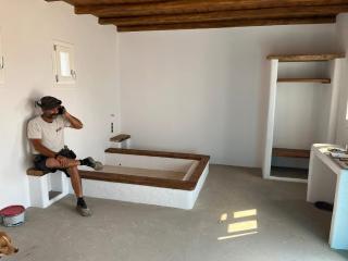 Kolomba Guest House - 0