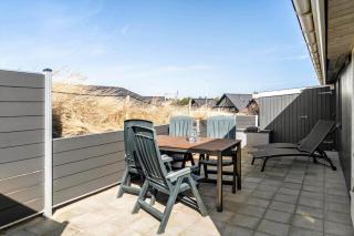 315-Thisted-Fiskervej-33 - 9