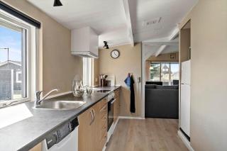 315-Thisted-Fiskervej-33 - 6