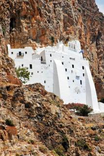 Kolomba Guest House - 6