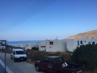 Kolomba Guest House - 5