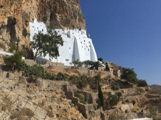 Kolomba Guest House - 1