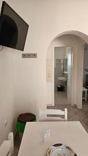 Mylos Apartments Naxos - 8