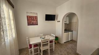 Mylos Apartments Naxos - 6