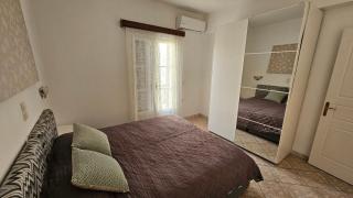 Mylos Apartments Naxos - 4