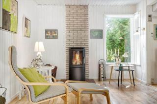 8229-Lundby-Stenurtvej-6 - 6