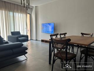 Ale's seaside apart - by Ale Investa - 9