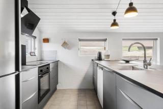 466-Hvide-Sande-Tingodden-395 - 5