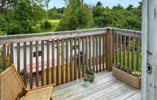 Amazing Home In Hundested - 3