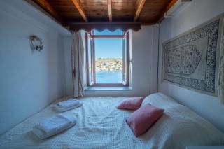 Villa Pitini - 8