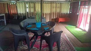 The Hojai Farmland - 3