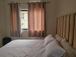 Cosy Corner Villa - 3
