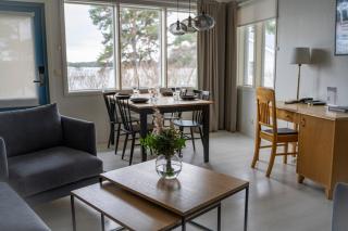 Spa Hotel Kasnäs - 2
