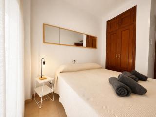 Aroma de Poniente, Apartamentos Living Sur - 3