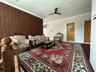 Serene stay guest house - 3