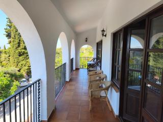 Apartamento II Els Cucons - 5