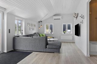 729-Thisted-Nordsovej-182 - 6